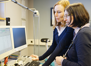 Präventionsmedizin Praxis Pecher Präventionsmedizin Praxis Pecher